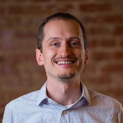profile.jpg photo