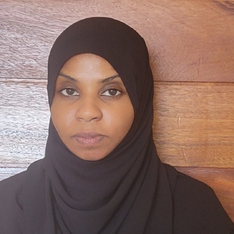 profile.jpg photo