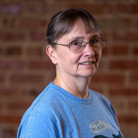 profile.jpg photo