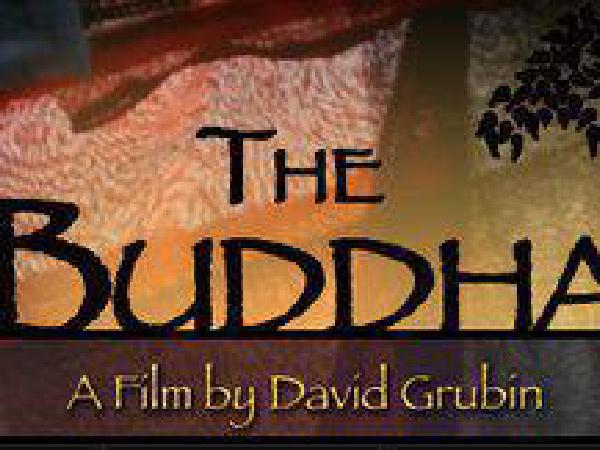 cover-buddha-wins-two-webby-awards.jpg
