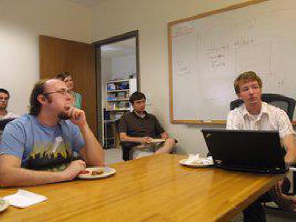 cover-caktus-lightning-talk-lunches.jpg