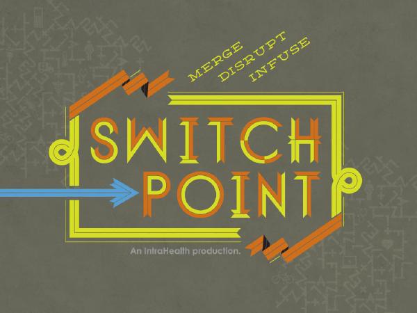 cover-caktus-sponsoring-switchpoint.jpg