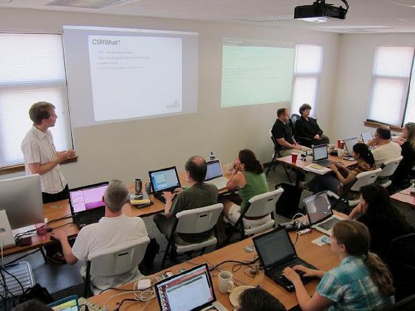 cover-announcing-new-service-training.jpeg