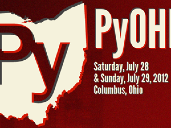 cover-caktus-sponsoring-pyohio-2012.png