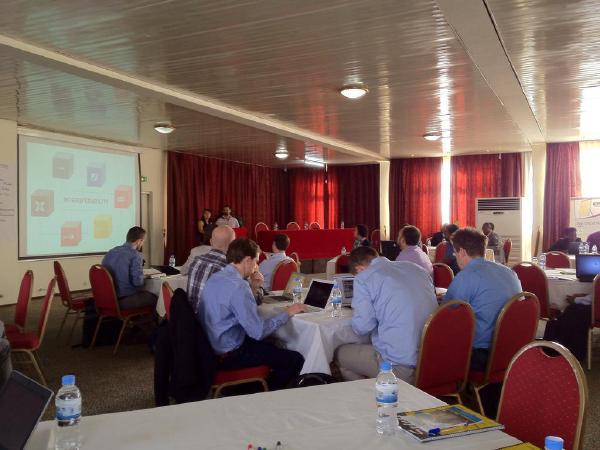 cover-thoughts-after-attending-unicef-rwanda-mhealth-conference.jpeg