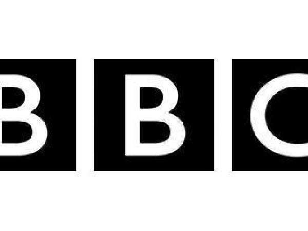 cover-project-mwana-featured-bbc.jpg
