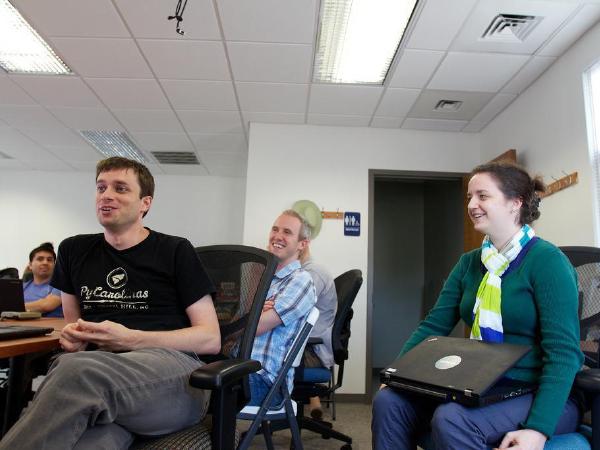 cover-shipit-day-4-saltstack-front-end-exploration-and-django-core.jpg