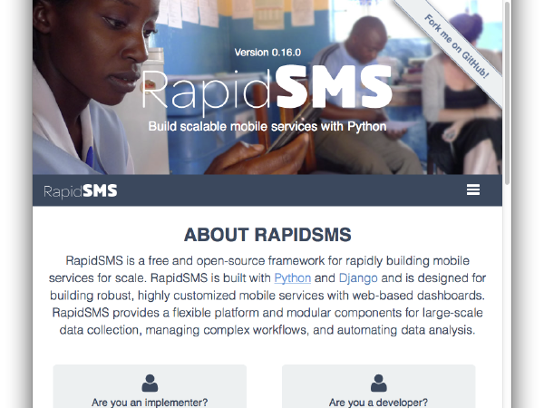 cover-caktus-completes-rapidsms-community-coordinator-development-unicef.png