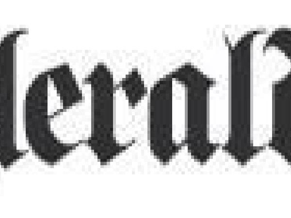 cover-herald-sun-carrboro-tech-firm-plans-move-downtown-durham.jpg