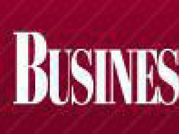 cover-triangle-business-journal-carrboro-tech-company-moving-downtown-durham.jpg
