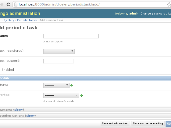 cover-scheduling-tasks-celery.png