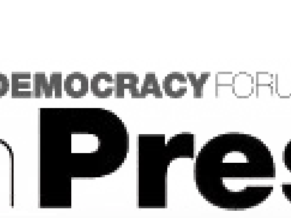 cover-techpresident-libya-uses-worlds-first-mobile-voter-registration-system.png