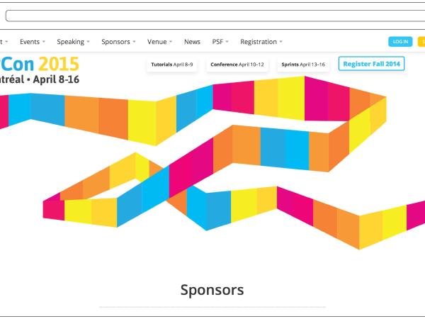 cover-django-python-website-redesign-pycon-2015.jpg