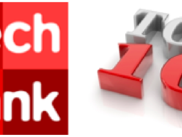 cover-caktus-libya-project-makes-top-10-stories-2014-technology-tank.png