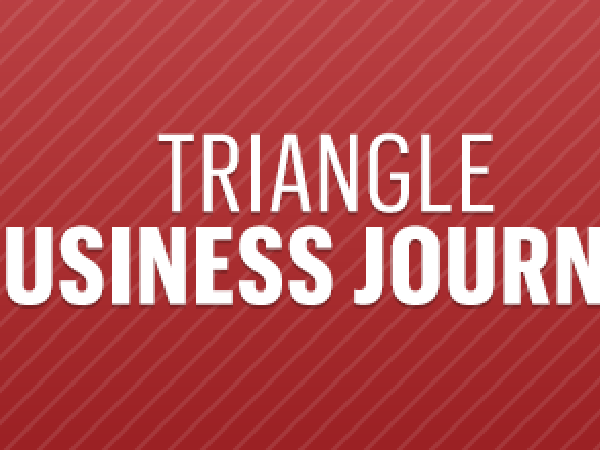 cover-triangle-business-journal-caktus-growing.png