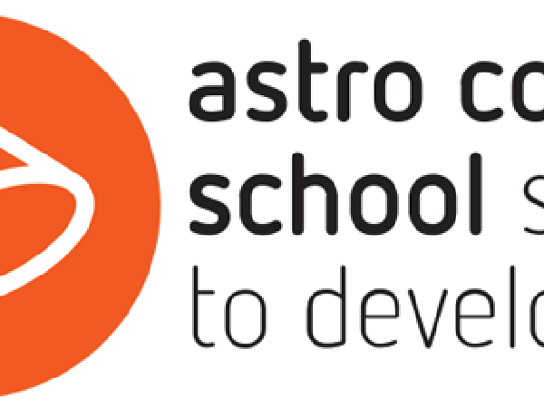cover-were-launching-django-code-school-astro-code-school.png