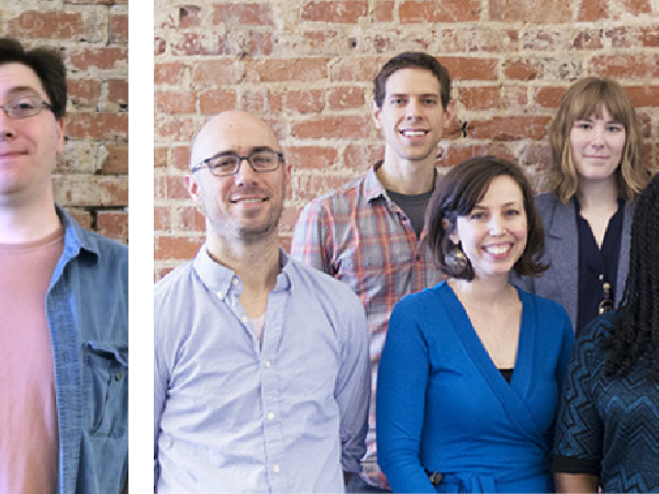 cover-welcome-our-new-staff-members.png