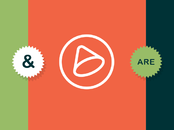 cover-now-launching-astro-code-school-django-and-python-education.png