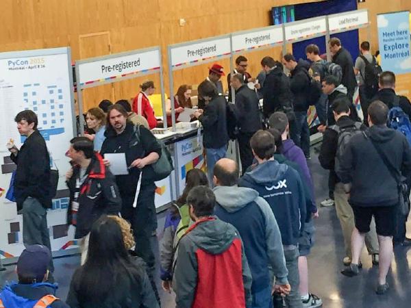 cover-pycon-2015-recap.jpg
