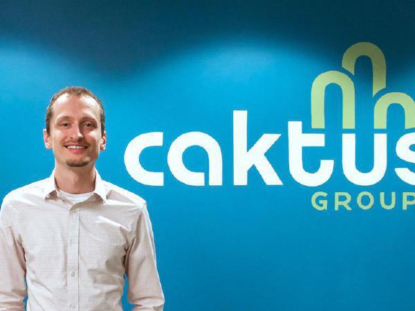 cover-caktus-groups-colin-copeland-recognized-among-tbjs-40-under-40.jpg