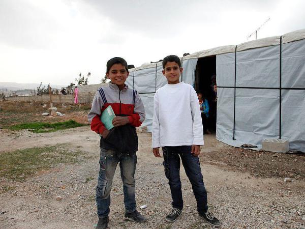 cover-npr-highlights-how-serviceinfo-app-helps-15-million-syrian-refugees.jpg