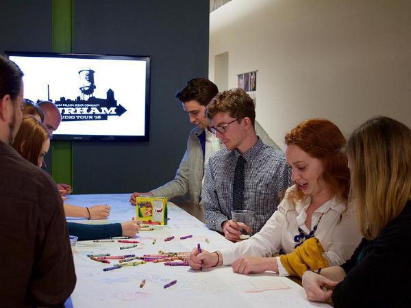cover-aiga-durham-studio-tour-recap.jpg