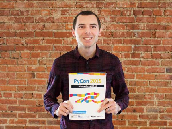 cover-caktus-wins-two-communicator-awards-pycon-2015.jpg