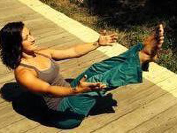 cover-tech-community-yoga-now-offered-caktus.jpg
