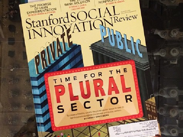 cover-stanford-social-innovation-review-highlights-caktus-work-libya.png