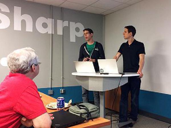 cover-lightning-talk-lunch-two-useful-organizational-tools.JPG