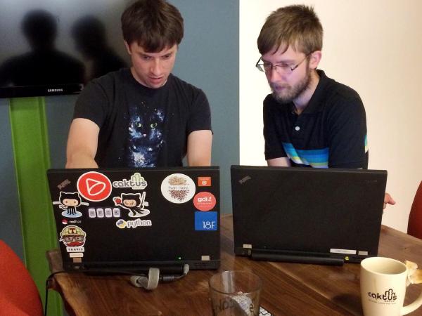 cover-q3-2015-shipit-day-recap.jpg