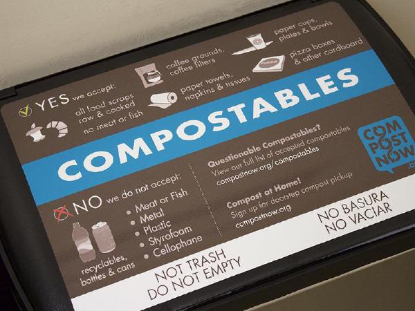 cover-composting-caktus.jpg