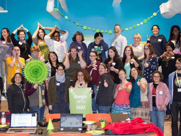 cover-django-girls-workshop-recap.jpg