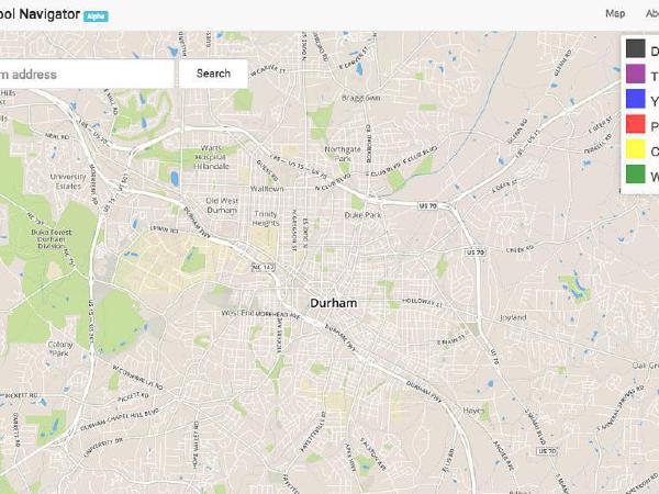 cover-shipit-day-recap-q4-2015.jpg