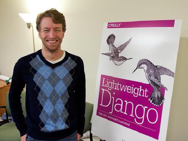cover-cyber-monday-50-django-book-and-videos.jpg