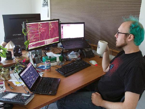 cover-writing-unit-tests-django-migrations.jpg