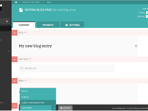 cover-wagtail-2-steps-adding-pages-outside-cms.png