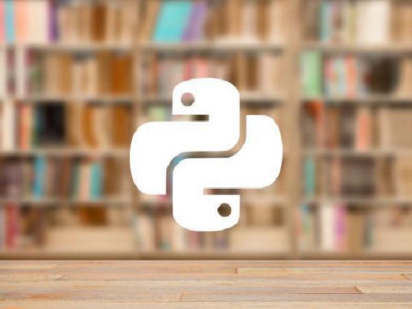 cover-best-python-libraries.jpg