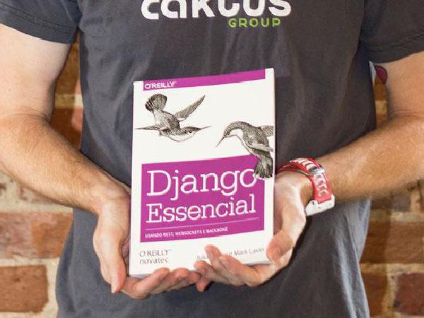 cover-lightweight-django-now-portuguese.jpg