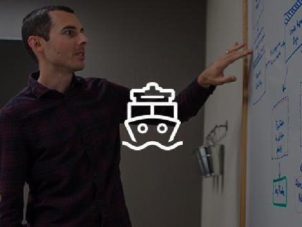 cover-new-white-paper-shipping-faster-django-team-improvements.jpg