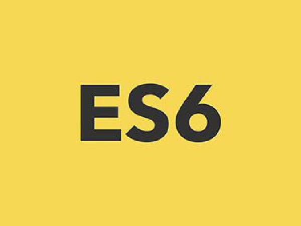 cover-es6-django-lovers.jpg