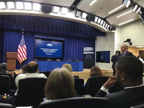cover-Caktus-CTO-Colin-Copeland-White-House-Open-Police-Data-Initiative.jpg