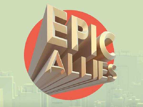 cover-journal-medical-internet-research-features-epic-allies-phase-1-study-results.jpg