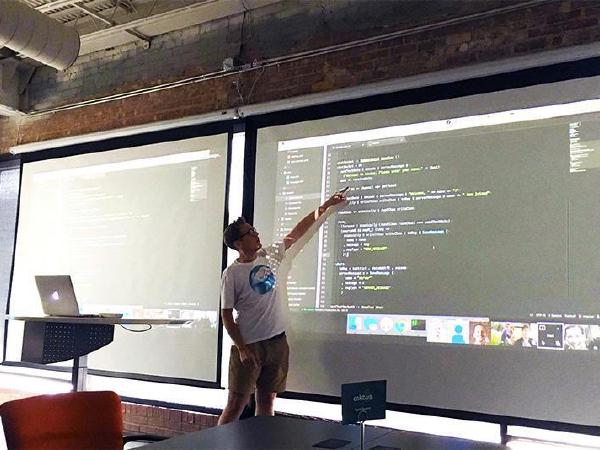 cover-shipit-day-recap-july-2016.jpg