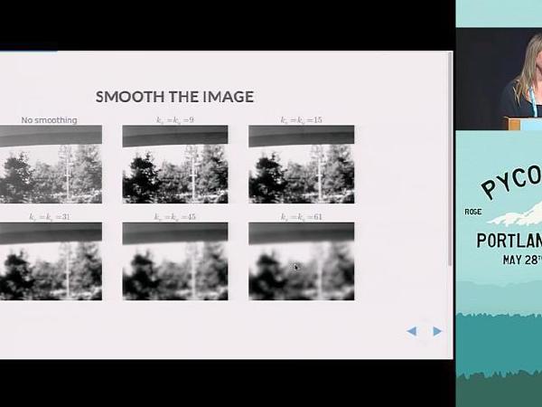 cover-trainspotting-real-time-detection-pycon-2016-must-see-talk-46.jpg