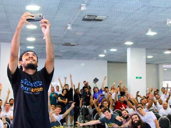 cover-python-nordeste-2016-recap.png