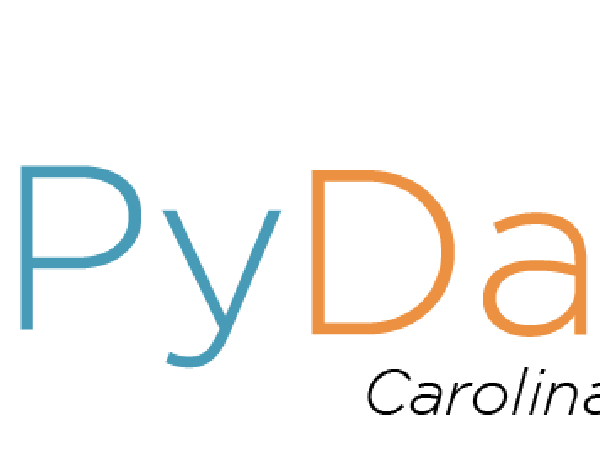 cover-Caktus-group-pydata-carolinas-2016.png
