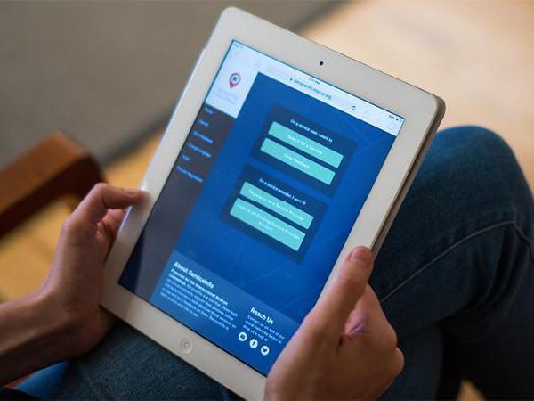 cover-principles-good-user-experience-ux.jpg