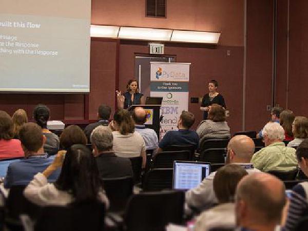 cover-pydata-carolinas-2016-recap.jpg