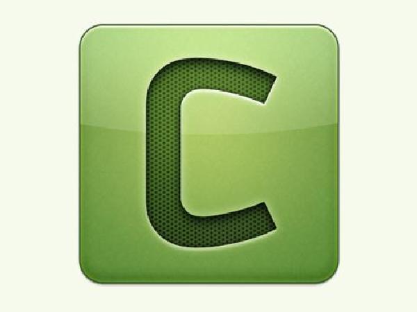 cover-dont-keep-important-data-your-celery-queue.jpg